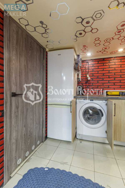 Продаж комерційної нерухомості, 54 кв.м, <a class="location-link" href="/kiev/" title="Недвижимость Київ">Київ</a>, <a class="location-link" href="/kiev/dneprovskij/" title="Недвижимость Дніпровський район">Дніпровський р-н</a>, Марка Черемшини вул., 38а (изображение 11)