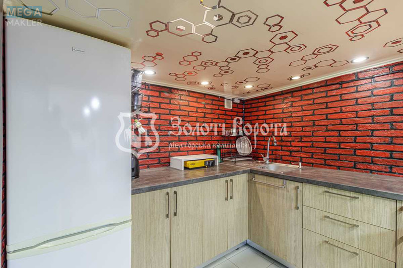 Продаж комерційної нерухомості, 54 кв.м, <a class="location-link" href="/kiev/" title="Недвижимость Київ">Київ</a>, <a class="location-link" href="/kiev/dneprovskij/" title="Недвижимость Дніпровський район">Дніпровський р-н</a>, Марка Черемшини вул., 38а (изображение 12)
