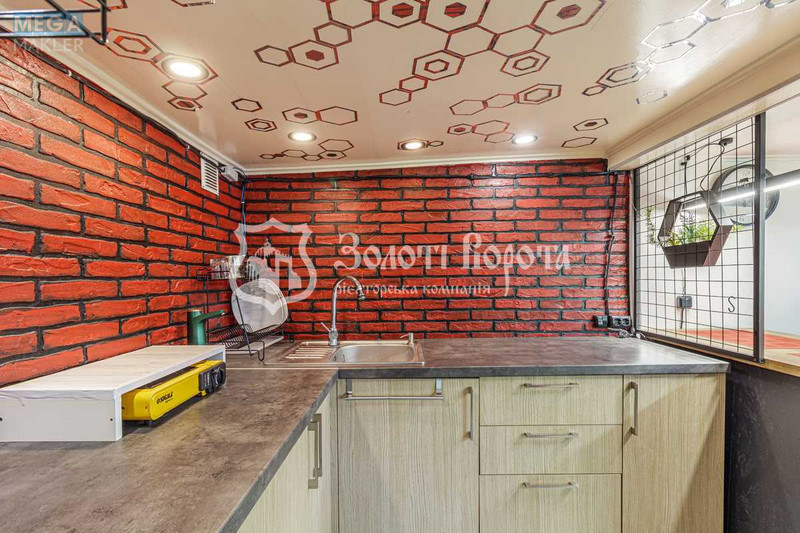 Продаж комерційної нерухомості, 54 кв.м, <a class="location-link" href="/kiev/" title="Недвижимость Київ">Київ</a>, <a class="location-link" href="/kiev/dneprovskij/" title="Недвижимость Дніпровський район">Дніпровський р-н</a>, Марка Черемшини вул., 38а (изображение 13)