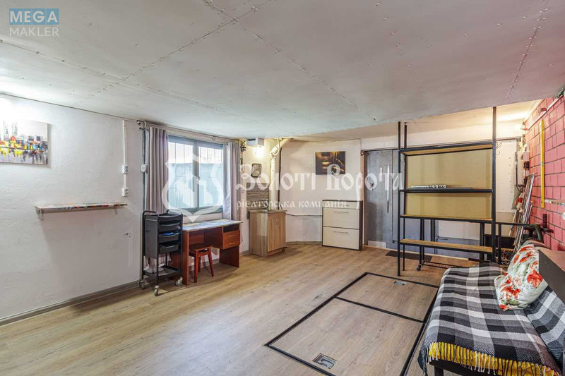 Продаж комерційної нерухомості, 54 кв.м, <a class="location-link" href="/kiev/" title="Недвижимость Київ">Київ</a>, <a class="location-link" href="/kiev/dneprovskij/" title="Недвижимость Дніпровський район">Дніпровський р-н</a>, Марка Черемшини вул., 38а (изображение 14)