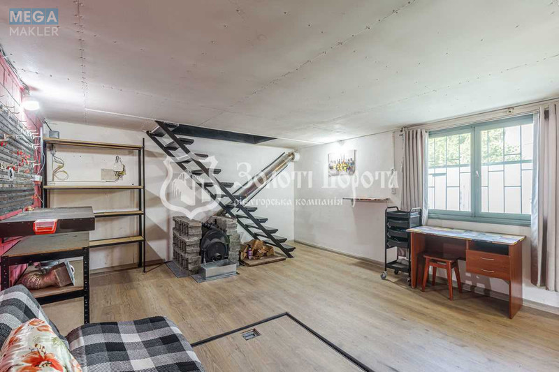 Продаж комерційної нерухомості, 54 кв.м, <a class="location-link" href="/kiev/" title="Недвижимость Київ">Київ</a>, <a class="location-link" href="/kiev/dneprovskij/" title="Недвижимость Дніпровський район">Дніпровський р-н</a>, Марка Черемшини вул., 38а (изображение 15)
