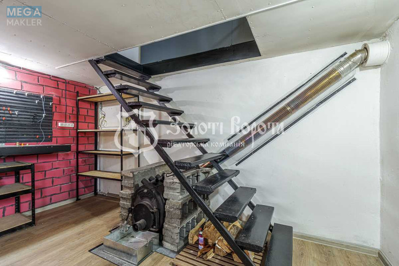 Продаж комерційної нерухомості, 54 кв.м, <a class="location-link" href="/kiev/" title="Недвижимость Київ">Київ</a>, <a class="location-link" href="/kiev/dneprovskij/" title="Недвижимость Дніпровський район">Дніпровський р-н</a>, Марка Черемшини вул., 38а (изображение 17)