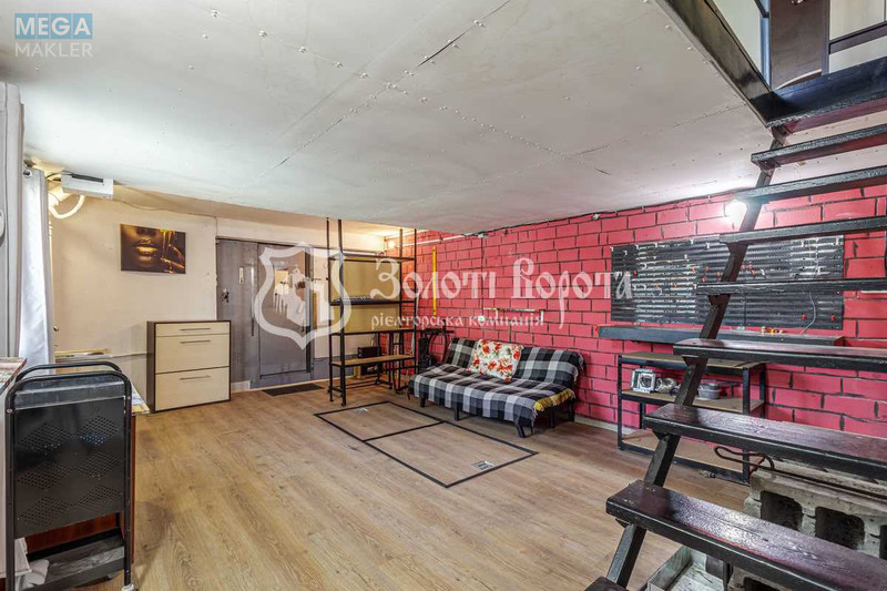 Продаж комерційної нерухомості, 54 кв.м, <a class="location-link" href="/kiev/" title="Недвижимость Київ">Київ</a>, <a class="location-link" href="/kiev/dneprovskij/" title="Недвижимость Дніпровський район">Дніпровський р-н</a>, Марка Черемшини вул., 38а (изображение 18)