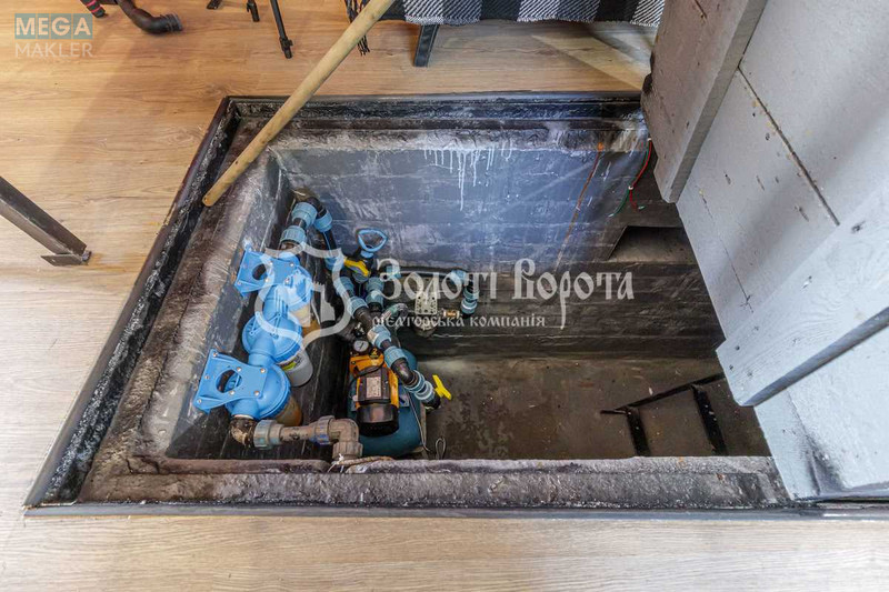 Продаж комерційної нерухомості, 54 кв.м, <a class="location-link" href="/kiev/" title="Недвижимость Київ">Київ</a>, <a class="location-link" href="/kiev/dneprovskij/" title="Недвижимость Дніпровський район">Дніпровський р-н</a>, Марка Черемшини вул., 38а (изображение 19)