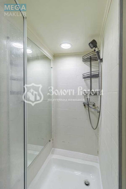 Продаж комерційної нерухомості, 54 кв.м, <a class="location-link" href="/kiev/" title="Недвижимость Київ">Київ</a>, <a class="location-link" href="/kiev/dneprovskij/" title="Недвижимость Дніпровський район">Дніпровський р-н</a>, Марка Черемшини вул., 38а (изображение 21)