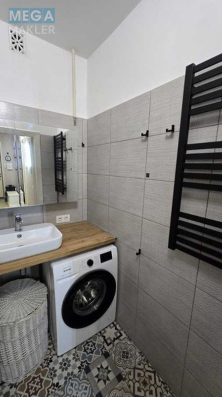 Продаж 2 кімнатної квартири (56/36/9), 5 пов. 5 пов. будинку, <a class="location-link" href="/kiev/" title="Недвижимость Київ">Київ</a>, <a class="location-link" href="/kiev/pecherskij/" title="Недвижимость Печерський район">Печерський р-н</a>, Леси Украинки бульв., 29 (изображение 10)