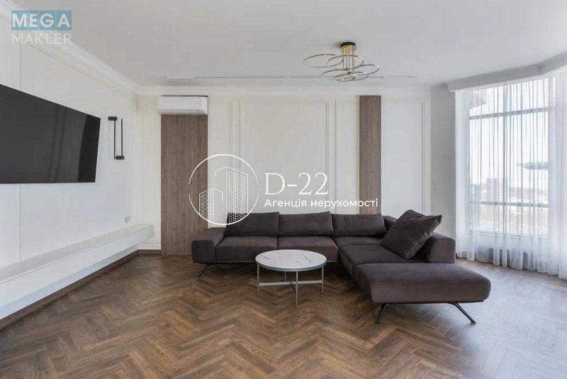 Оренда 4 кімнатні квартири, <a class="location-link" href="/kiev/" title="Недвижимость Київ">Київ</a>, <a class="location-link" href="/kiev/pecherskij/" title="Недвижимость Печерський район">Печерський р-н</a>, Болсуновська вулиця, 2 (изображение 4)