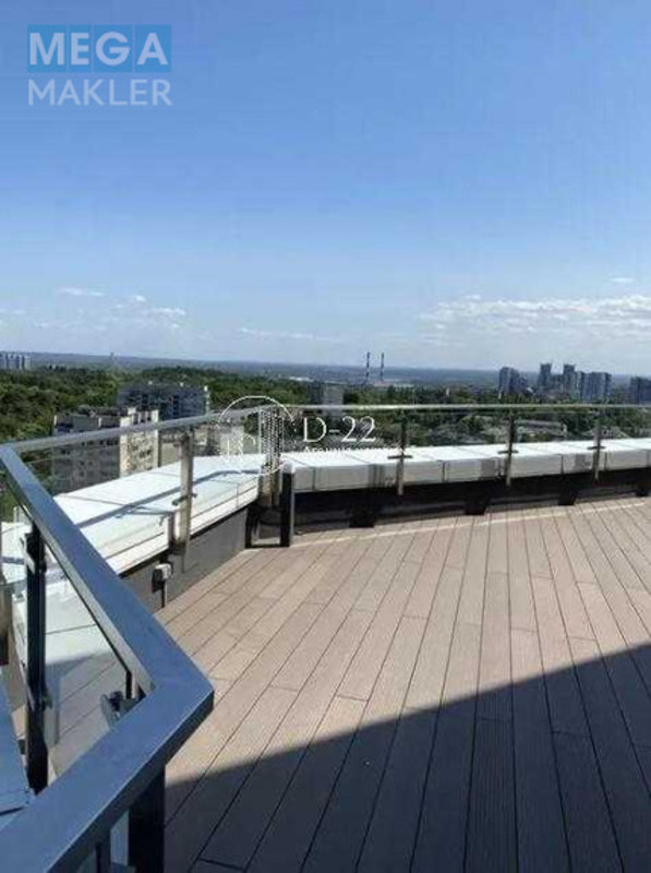 Оренда 4 кімнатні квартири, <a class="location-link" href="/kiev/" title="Недвижимость Київ">Київ</a>, <a class="location-link" href="/kiev/pecherskij/" title="Недвижимость Печерський район">Печерський р-н</a>, Болсуновська вулиця, 2 (изображение 8)