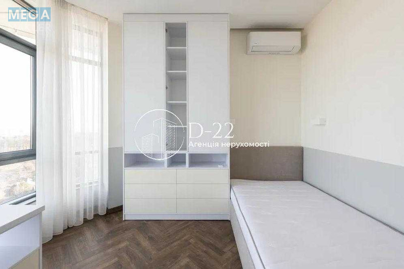 Оренда 4 кімнатні квартири, <a class="location-link" href="/kiev/" title="Недвижимость Київ">Київ</a>, <a class="location-link" href="/kiev/pecherskij/" title="Недвижимость Печерський район">Печерський р-н</a>, Болсуновська вулиця, 2 (изображение 14)