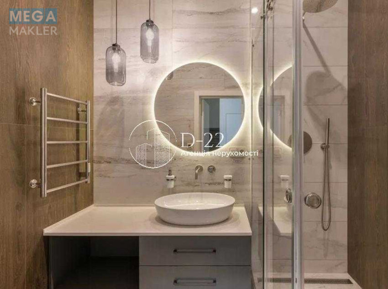 Оренда 4 кімнатні квартири, <a class="location-link" href="/kiev/" title="Недвижимость Київ">Київ</a>, <a class="location-link" href="/kiev/pecherskij/" title="Недвижимость Печерський район">Печерський р-н</a>, Болсуновська вулиця, 2 (изображение 17)