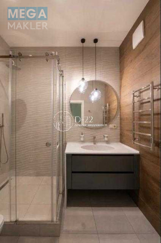 Оренда 4 кімнатні квартири, <a class="location-link" href="/kiev/" title="Недвижимость Київ">Київ</a>, <a class="location-link" href="/kiev/pecherskij/" title="Недвижимость Печерський район">Печерський р-н</a>, Болсуновська вулиця, 2 (изображение 18)