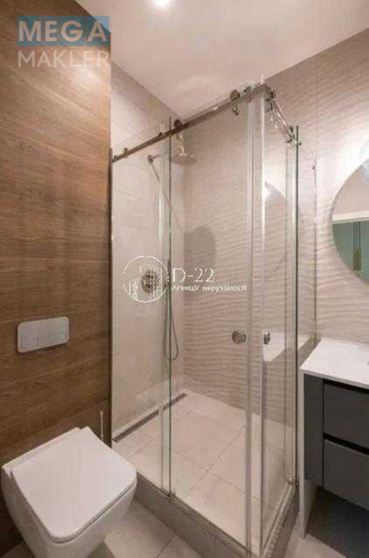 Оренда 4 кімнатні квартири, <a class="location-link" href="/kiev/" title="Недвижимость Київ">Київ</a>, <a class="location-link" href="/kiev/pecherskij/" title="Недвижимость Печерський район">Печерський р-н</a>, Болсуновська вулиця, 2 (изображение 20)