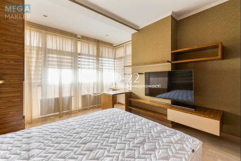 Оренда 4 кімнатні квартири, <a class="location-link" href="/kiev/" title="Недвижимость Київ">Київ</a>, <a class="location-link" href="/kiev/pecherskij/" title="Недвижимость Печерський район">Печерський р-н</a>, Андрія Верхогляда вулиця, 9 (изображение 11)