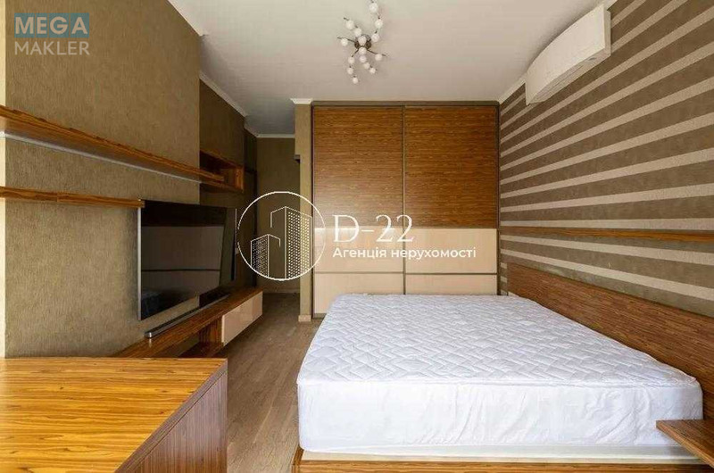 Оренда 4 кімнатні квартири, <a class="location-link" href="/kiev/" title="Недвижимость Київ">Київ</a>, <a class="location-link" href="/kiev/pecherskij/" title="Недвижимость Печерський район">Печерський р-н</a>, Андрія Верхогляда вулиця, 9 (изображение 12)