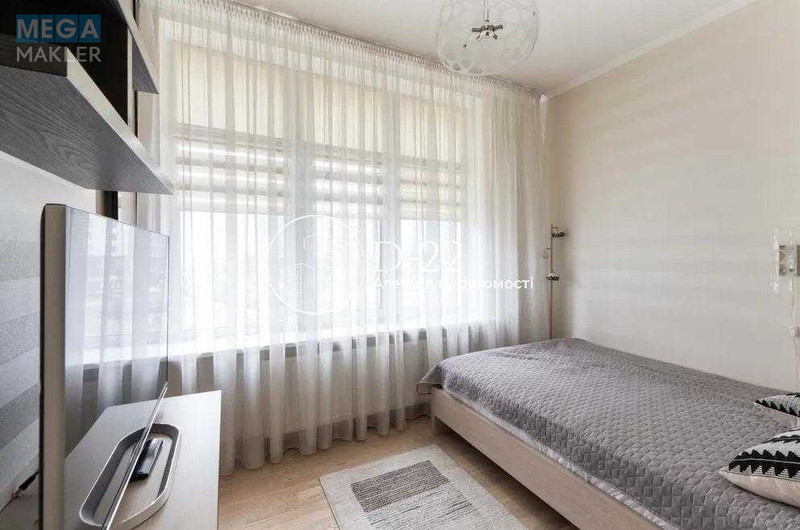 Оренда 4 кімнатні квартири, <a class="location-link" href="/kiev/" title="Недвижимость Київ">Київ</a>, <a class="location-link" href="/kiev/pecherskij/" title="Недвижимость Печерський район">Печерський р-н</a>, Андрія Верхогляда вулиця, 9 (изображение 14)