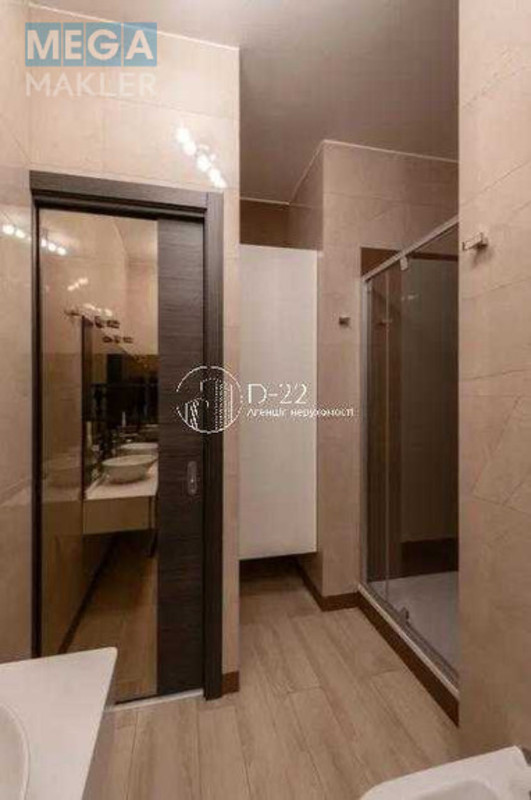 Оренда 4 кімнатні квартири, <a class="location-link" href="/kiev/" title="Недвижимость Київ">Київ</a>, <a class="location-link" href="/kiev/pecherskij/" title="Недвижимость Печерський район">Печерський р-н</a>, Андрія Верхогляда вулиця, 9 (изображение 19)
