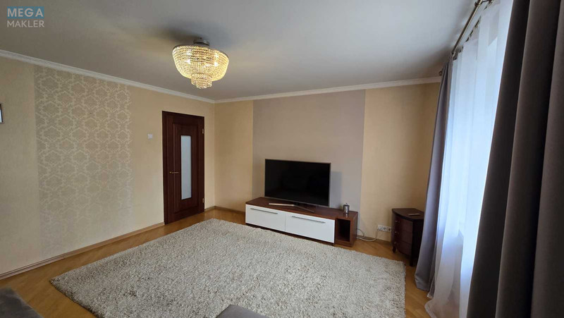 Продаж 3 кімнатної квартири (70/43/11), 9 пов. 14 пов. будинку, <a class="location-link" href="/kiev/" title="Недвижимость Київ">Київ</a>, <a class="location-link" href="/kiev/pecherskij/" title="Недвижимость Печерський район">Печерський р-н</a>, Михаила Бойчука ул., 34а (изображение 6)
