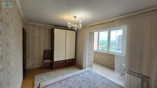 Продаж 3 кімнатної квартири (70/43/11), 9 пов. 14 пов. будинку, <a class="location-link" href="/kiev/" title="Недвижимость Київ">Київ</a>, <a class="location-link" href="/kiev/pecherskij/" title="Недвижимость Печерський район">Печерський р-н</a>, Михаила Бойчука ул., 34а (изображение 8)