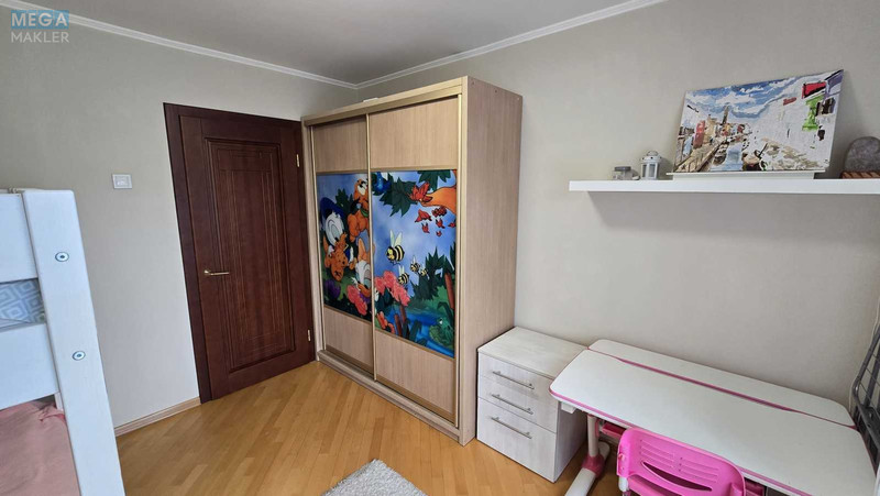 Продаж 3 кімнатної квартири (70/43/11), 9 пов. 14 пов. будинку, <a class="location-link" href="/kiev/" title="Недвижимость Київ">Київ</a>, <a class="location-link" href="/kiev/pecherskij/" title="Недвижимость Печерський район">Печерський р-н</a>, Михаила Бойчука ул., 34а (изображение 10)
