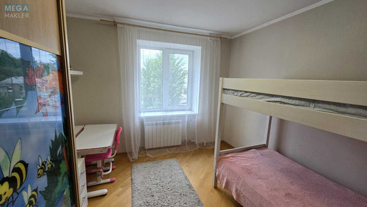 Продаж 3 кімнатної квартири (70/43/11), 9 пов. 14 пов. будинку, <a class="location-link" href="/kiev/" title="Недвижимость Київ">Київ</a>, <a class="location-link" href="/kiev/pecherskij/" title="Недвижимость Печерський район">Печерський р-н</a>, Михаила Бойчука ул., 34а (изображение 11)