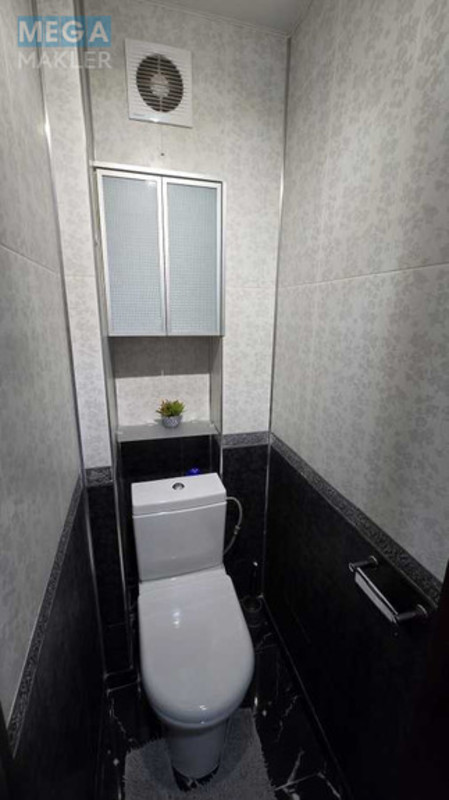 Продаж 3 кімнатної квартири (70/43/11), 9 пов. 14 пов. будинку, <a class="location-link" href="/kiev/" title="Недвижимость Київ">Київ</a>, <a class="location-link" href="/kiev/pecherskij/" title="Недвижимость Печерський район">Печерський р-н</a>, Михаила Бойчука ул., 34а (изображение 14)