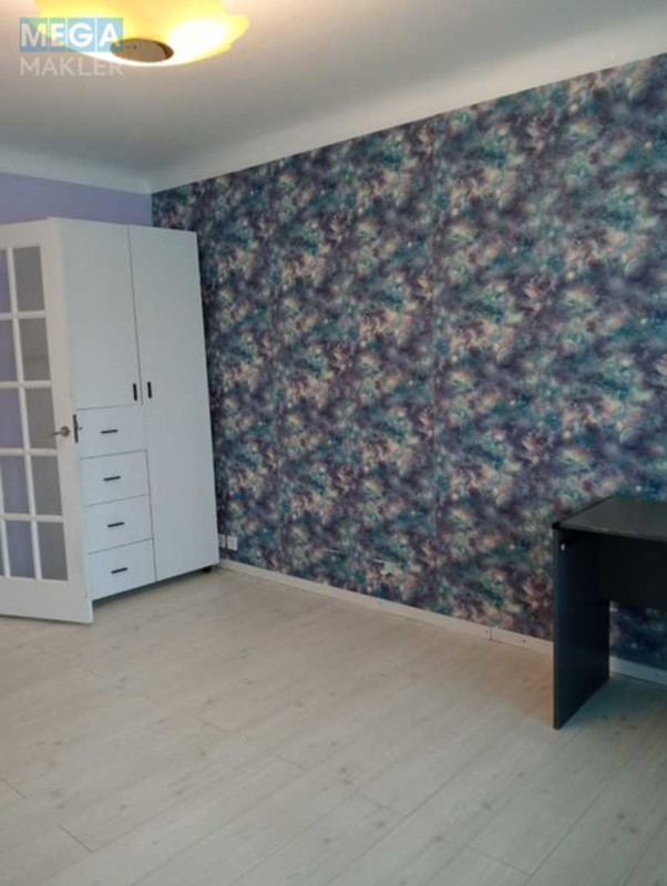 Оренда 3 кімнатної квартири, <a class="location-link" href="/kiev/" title="Недвижимость Київ">Київ</a>, <a class="location-link" href="/kiev/shevchenkovskij/" title="Недвижимость Шевченківський район">Шевченківський р-н</a>, Багговутовская ул., 38 (изображение 10)
