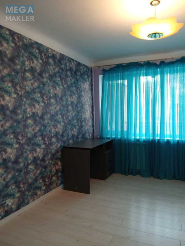 Оренда 3 кімнатної квартири, <a class="location-link" href="/kiev/" title="Недвижимость Київ">Київ</a>, <a class="location-link" href="/kiev/shevchenkovskij/" title="Недвижимость Шевченківський район">Шевченківський р-н</a>, Багговутовская ул., 38 (изображение 12)
