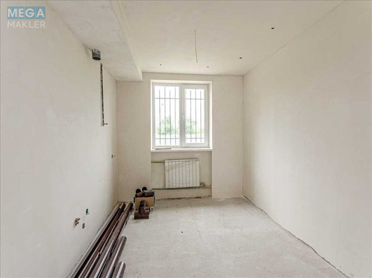 Продаж дома, 1&nbsp; поверх, 97&nbsp;кв.м, 3&nbsp;кімнати, ділянка 15&nbsp;соток, <a class="location-link" href="/poltava/" title="Недвижимость Полтава">Полтава</a>, <a class="location-link" href="/poltava/oktyabrskij/" title="Недвижимость Жовтневий район">Жовтневий р-н</a>, В язівченка, 32 (изображение 4)