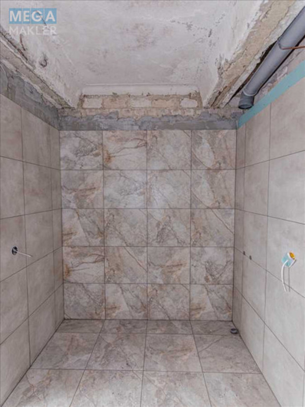 Продаж дома, 1 поверх, 97 кв.м, 3 кімнати, ділянка 15 соток, <a class="location-link" href="/poltava/" title="Недвижимость Полтава">Полтава</a>, <a class="location-link" href="/poltava/oktyabrskij/" title="Недвижимость Жовтневий район">Жовтневий р-н</a>, В язівченка, 32 (изображение 6)