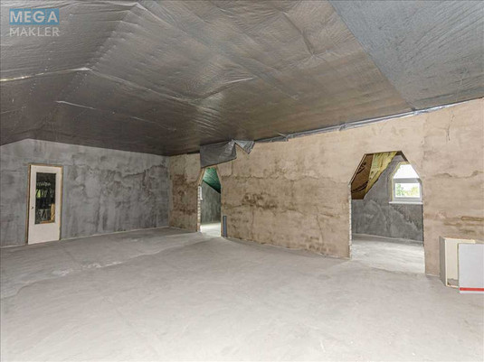 Продаж дома, 1&nbsp; поверх, 97&nbsp;кв.м, 3&nbsp;кімнати, ділянка 15&nbsp;соток, <a class="location-link" href="/poltava/" title="Недвижимость Полтава">Полтава</a>, <a class="location-link" href="/poltava/oktyabrskij/" title="Недвижимость Жовтневий район">Жовтневий р-н</a>, В язівченка, 32 (изображение 7)