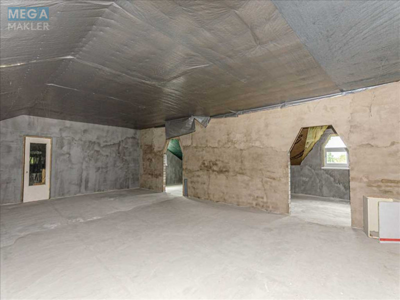 Продаж дома, 1 поверх, 97 кв.м, 3 кімнати, ділянка 15 соток, <a class="location-link" href="/poltava/" title="Недвижимость Полтава">Полтава</a>, <a class="location-link" href="/poltava/oktyabrskij/" title="Недвижимость Жовтневий район">Жовтневий р-н</a>, В язівченка, 32 (изображение 7)