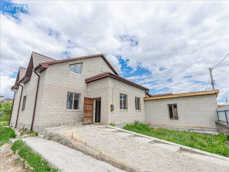 Продаж дома, 1 поверх, 97 кв.м, 3 кімнати, ділянка 15 соток, <a class="location-link" href="/poltava/" title="Недвижимость Полтава">Полтава</a>, <a class="location-link" href="/poltava/oktyabrskij/" title="Недвижимость Жовтневий район">Жовтневий р-н</a>, В язівченка, 32 (изображение 8)