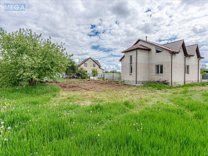 Продаж дома, 1 поверх, 97 кв.м, 3 кімнати, ділянка 15 соток, <a class="location-link" href="/poltava/" title="Недвижимость Полтава">Полтава</a>, <a class="location-link" href="/poltava/oktyabrskij/" title="Недвижимость Жовтневий район">Жовтневий р-н</a>, В язівченка, 32 (изображение 9)