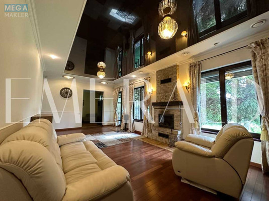 Продаж дома, 2&nbsp;поверху, 244,90&nbsp;кв.м, 5&nbsp;кімнат, ділянка 8,47&nbsp;соток, <a class="location-link" href="/novye-bezradichi/" title="Недвижимость Нові Безрадичі">Нові Безрадичі</a>, Пещаная, 55Е (изображение 4)