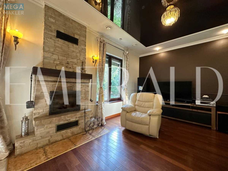 Продаж дома, 2 поверху, 244,90 кв.м, 5 кімнат, ділянка 8,47 соток, <a class="location-link" href="/novye-bezradichi/" title="Недвижимость Нові Безрадичі">Нові Безрадичі</a>, Пещаная, 55Е (изображение 5)