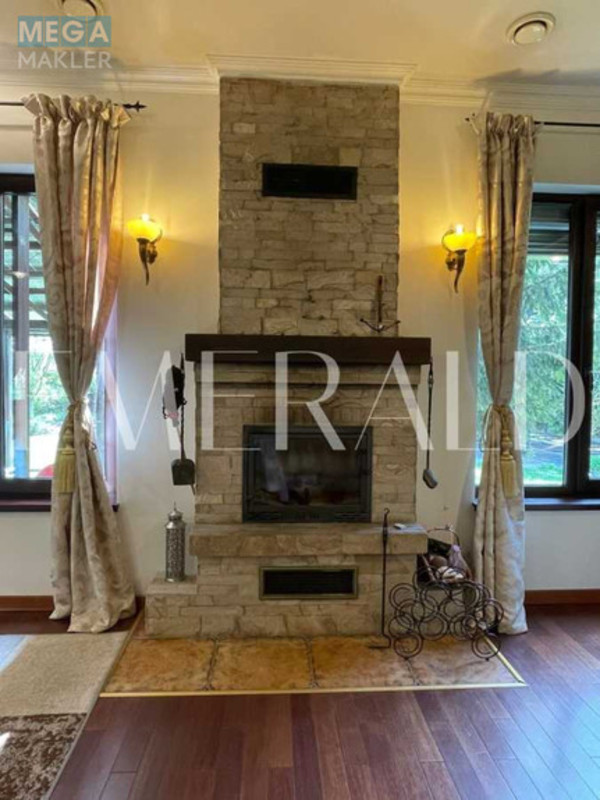 Продаж дома, 2 поверху, 244,90 кв.м, 5 кімнат, ділянка 8,47 соток, <a class="location-link" href="/novye-bezradichi/" title="Недвижимость Нові Безрадичі">Нові Безрадичі</a>, Пещаная, 55Е (изображение 6)