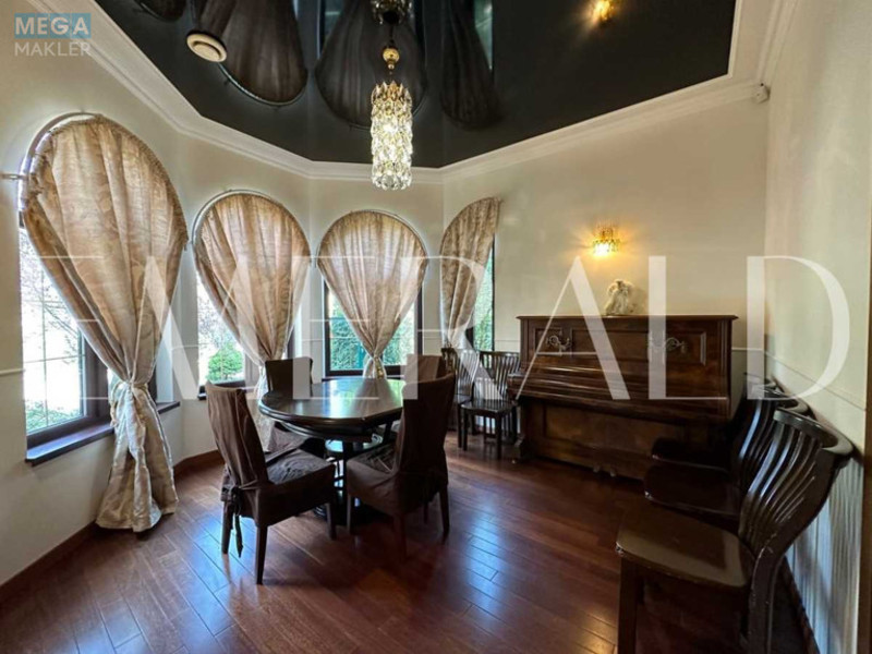 Продаж дома, 2 поверху, 244,90 кв.м, 5 кімнат, ділянка 8,47 соток, <a class="location-link" href="/novye-bezradichi/" title="Недвижимость Нові Безрадичі">Нові Безрадичі</a>, Пещаная, 55Е (изображение 7)