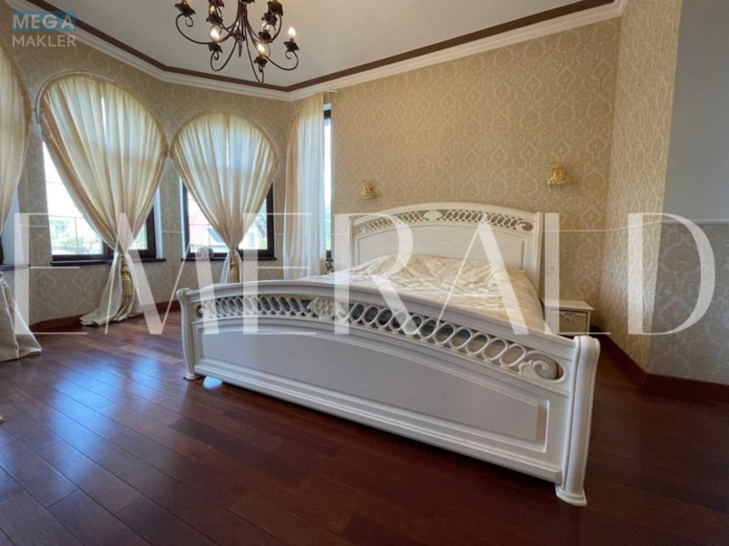 Продаж дома, 2 поверху, 244,90 кв.м, 5 кімнат, ділянка 8,47 соток, <a class="location-link" href="/novye-bezradichi/" title="Недвижимость Нові Безрадичі">Нові Безрадичі</a>, Пещаная, 55Е (изображение 9)