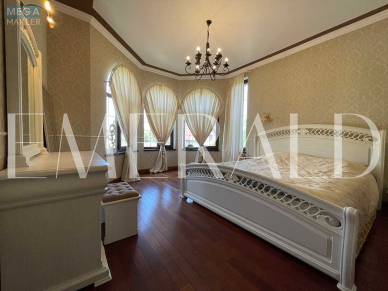Продаж дома, 2 поверху, 244,90 кв.м, 5 кімнат, ділянка 8,47 соток, <a class="location-link" href="/novye-bezradichi/" title="Недвижимость Нові Безрадичі">Нові Безрадичі</a>, Пещаная, 55Е (изображение 10)