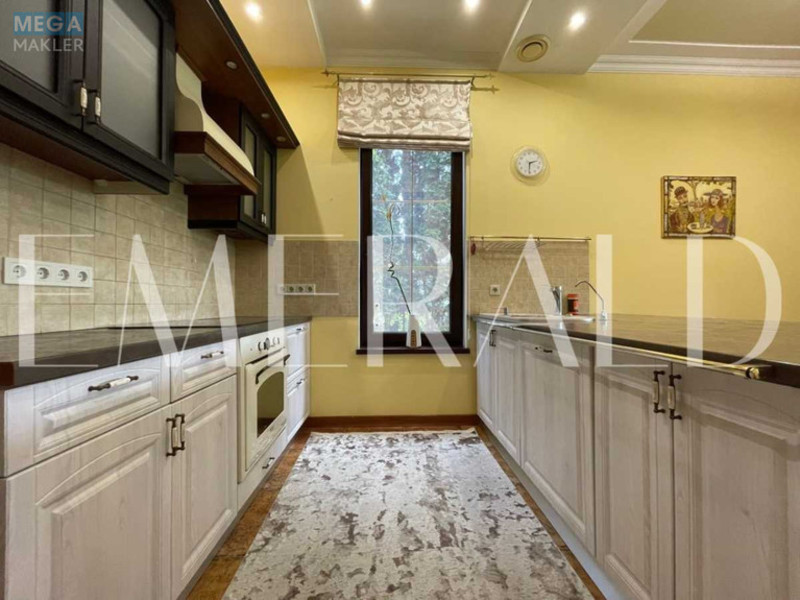 Продаж дома, 2 поверху, 244,90 кв.м, 5 кімнат, ділянка 8,47 соток, <a class="location-link" href="/novye-bezradichi/" title="Недвижимость Нові Безрадичі">Нові Безрадичі</a>, Пещаная, 55Е (изображение 11)
