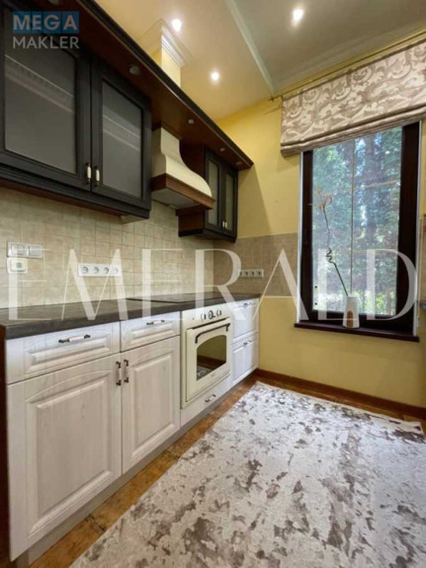 Продаж дома, 2 поверху, 244,90 кв.м, 5 кімнат, ділянка 8,47 соток, <a class="location-link" href="/novye-bezradichi/" title="Недвижимость Нові Безрадичі">Нові Безрадичі</a>, Пещаная, 55Е (изображение 12)
