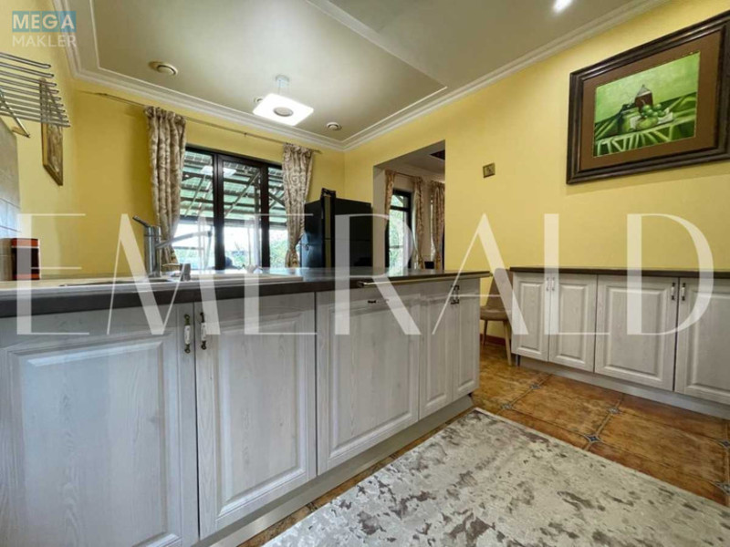 Продаж дома, 2 поверху, 244,90 кв.м, 5 кімнат, ділянка 8,47 соток, <a class="location-link" href="/novye-bezradichi/" title="Недвижимость Нові Безрадичі">Нові Безрадичі</a>, Пещаная, 55Е (изображение 13)