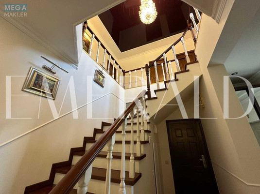 Продаж дома, 2&nbsp;поверху, 244,90&nbsp;кв.м, 5&nbsp;кімнат, ділянка 8,47&nbsp;соток, <a class="location-link" href="/novye-bezradichi/" title="Недвижимость Нові Безрадичі">Нові Безрадичі</a>, Пещаная, 55Е (изображение 14)