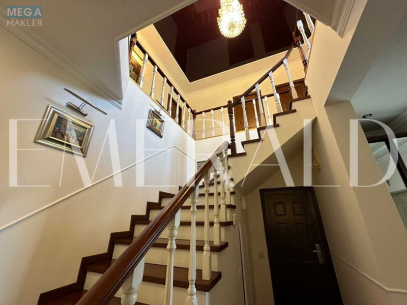 Продаж дома, 2 поверху, 244,90 кв.м, 5 кімнат, ділянка 8,47 соток, <a class="location-link" href="/novye-bezradichi/" title="Недвижимость Нові Безрадичі">Нові Безрадичі</a>, Пещаная, 55Е (изображение 14)