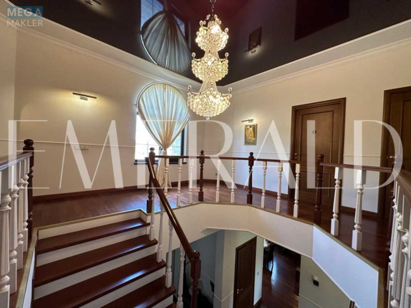 Продаж дома, 2 поверху, 244,90 кв.м, 5 кімнат, ділянка 8,47 соток, <a class="location-link" href="/novye-bezradichi/" title="Недвижимость Нові Безрадичі">Нові Безрадичі</a>, Пещаная, 55Е (изображение 15)