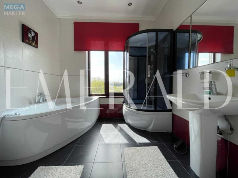 Продаж дома, 2 поверху, 244,90 кв.м, 5 кімнат, ділянка 8,47 соток, <a class="location-link" href="/novye-bezradichi/" title="Недвижимость Нові Безрадичі">Нові Безрадичі</a>, Пещаная, 55Е (изображение 16)