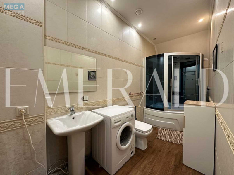 Продаж дома, 2 поверху, 244,90 кв.м, 5 кімнат, ділянка 8,47 соток, <a class="location-link" href="/novye-bezradichi/" title="Недвижимость Нові Безрадичі">Нові Безрадичі</a>, Пещаная, 55Е (изображение 17)