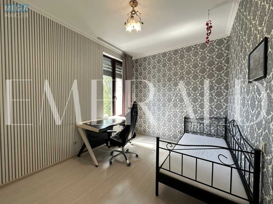 Продаж дома, 2&nbsp;поверху, 244,90&nbsp;кв.м, 5&nbsp;кімнат, ділянка 8,47&nbsp;соток, <a class="location-link" href="/novye-bezradichi/" title="Недвижимость Нові Безрадичі">Нові Безрадичі</a>, Пещаная, 55Е (изображение 18)