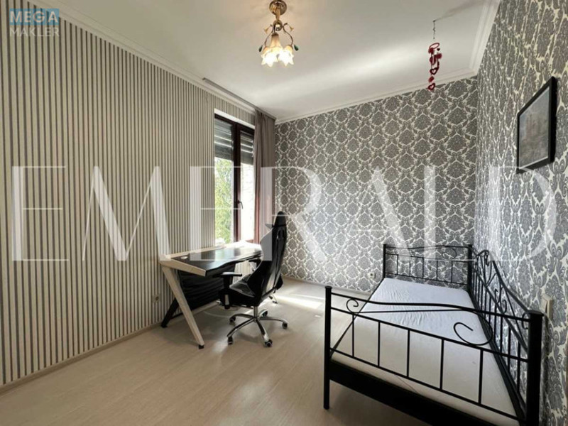 Продаж дома, 2 поверху, 244,90 кв.м, 5 кімнат, ділянка 8,47 соток, <a class="location-link" href="/novye-bezradichi/" title="Недвижимость Нові Безрадичі">Нові Безрадичі</a>, Пещаная, 55Е (изображение 18)