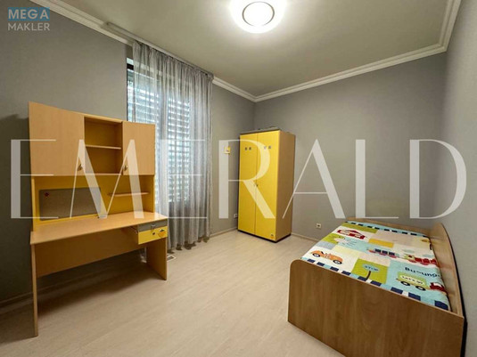 Продаж дома, 2&nbsp;поверху, 244,90&nbsp;кв.м, 5&nbsp;кімнат, ділянка 8,47&nbsp;соток, <a class="location-link" href="/novye-bezradichi/" title="Недвижимость Нові Безрадичі">Нові Безрадичі</a>, Пещаная, 55Е (изображение 19)
